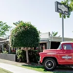 Contemporary Comfy ~ 2Bed/2Bath/1Car ~ Hawthorne